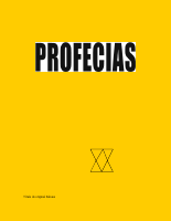 Profecias - Pietro Ubaldi.pdf